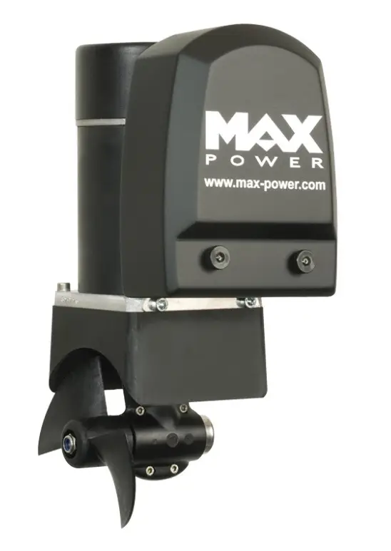 max power bow thruster (1)