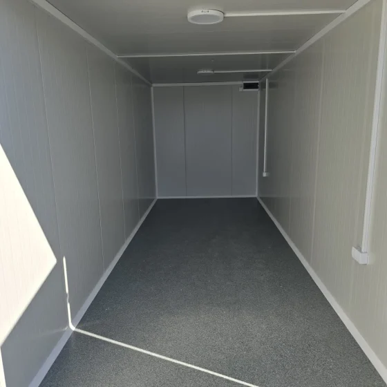 storage-yard-split-najam-kontejnera-4-560x560