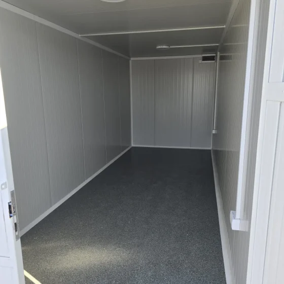 storage-yard-split-najam-kontejnera-560x560