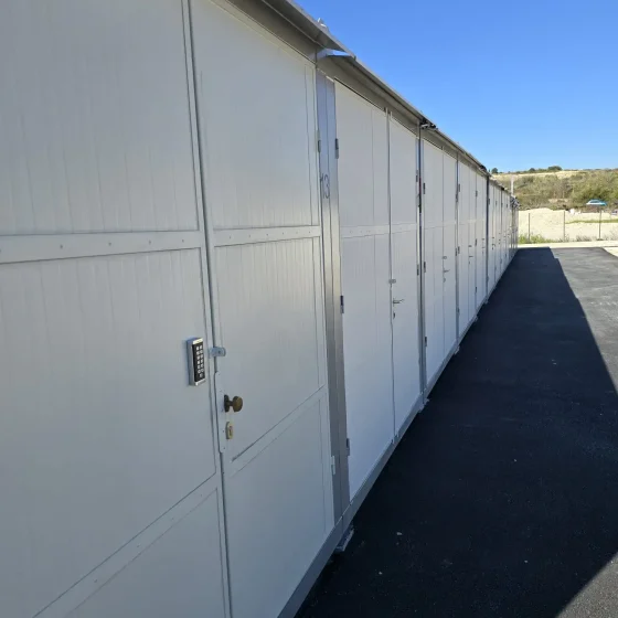 storage-yard-split-najam-kontejnera-8-560x560